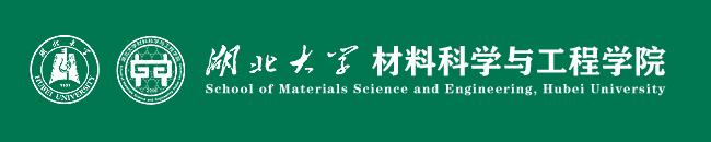 yl23455永利官网