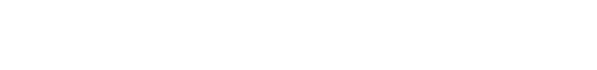 湖北大学yl23455永利官网